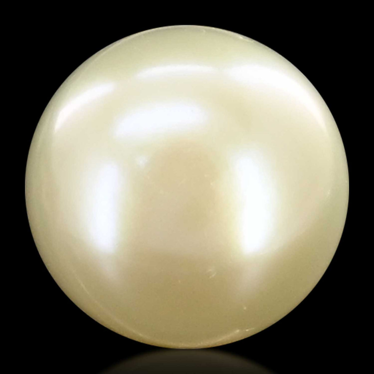 Fresh Water Pearl (Moti) 5.82 Carat