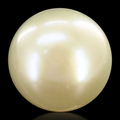 Fresh Water Pearl (Moti) 5.82 Carat