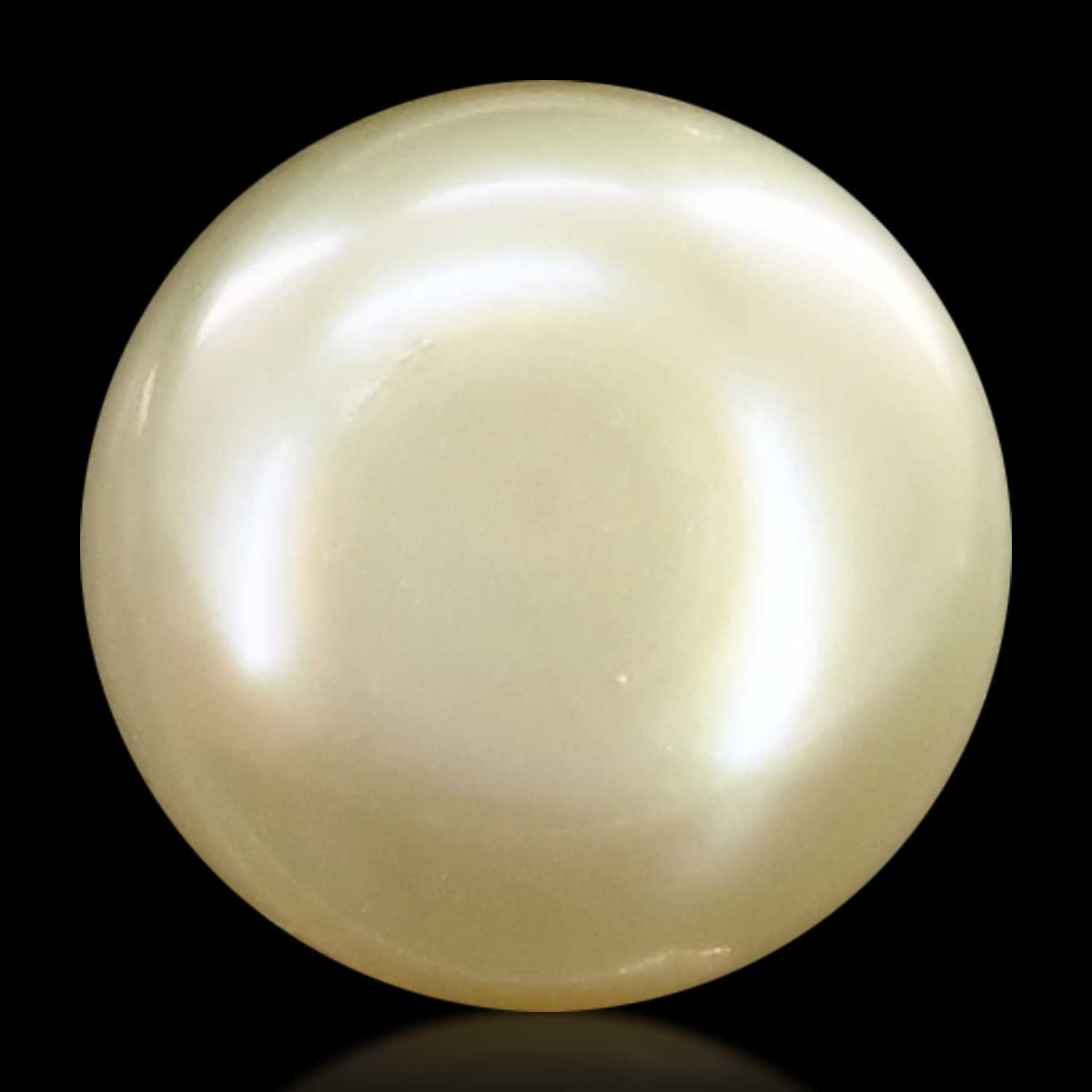 Fresh Water Pearl (Moti) 5.82 Carat