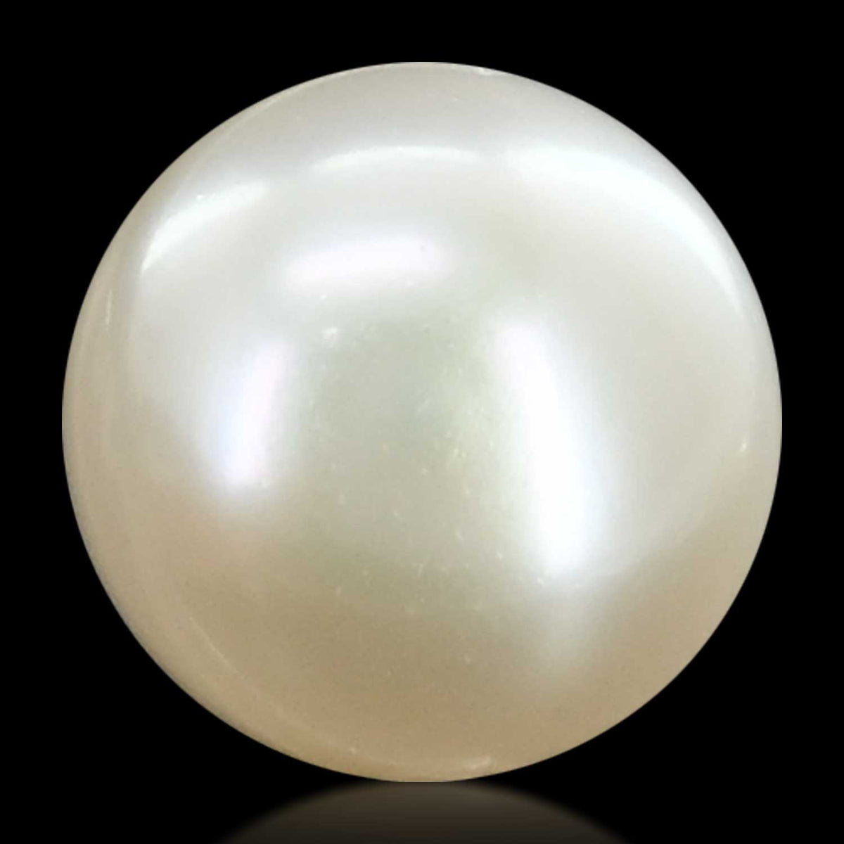 Fresh Water Pearl (Moti) 5.5 Carat