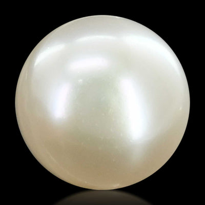 Fresh Water Pearl (Moti) 5.5 Carat