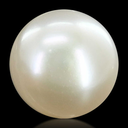 Fresh Water Pearl (Moti) 5.5 Carat