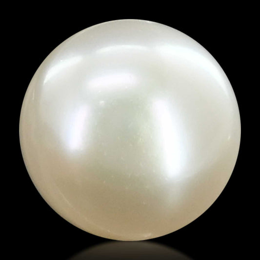 Fresh Water Pearl (Moti) 5.5 Carat