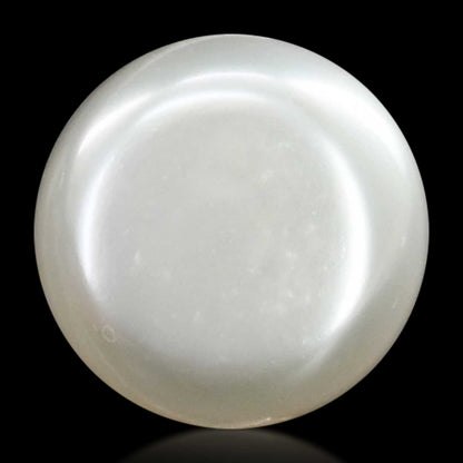 Fresh Water Pearl (Moti) 5.5 Carat
