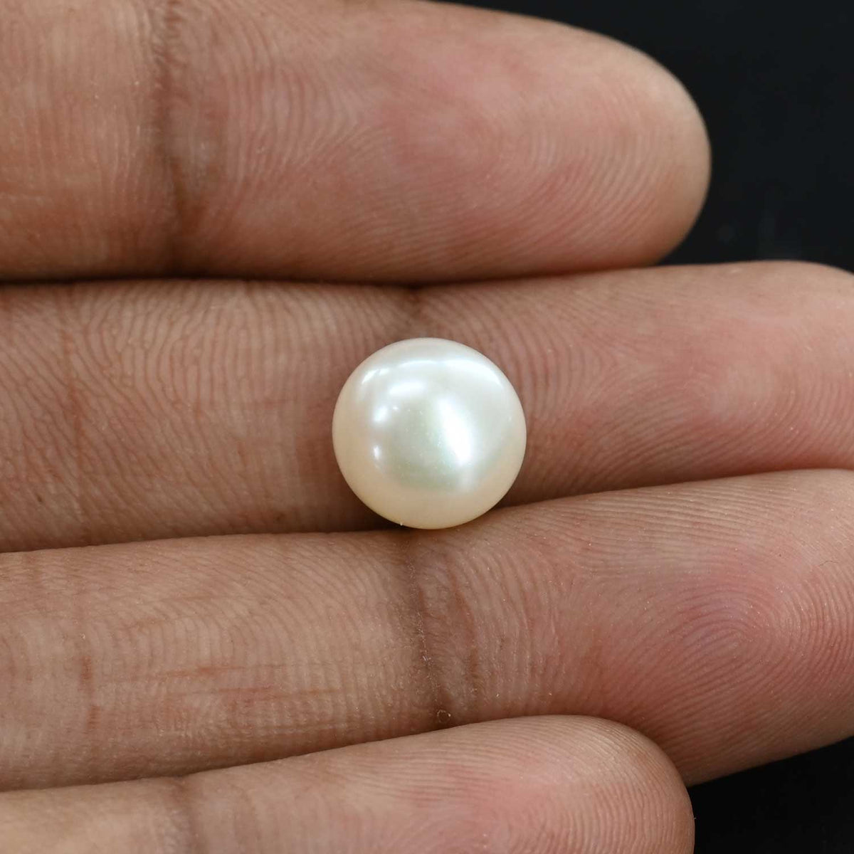 Fresh Water Pearl (Moti) 5.5 Carat