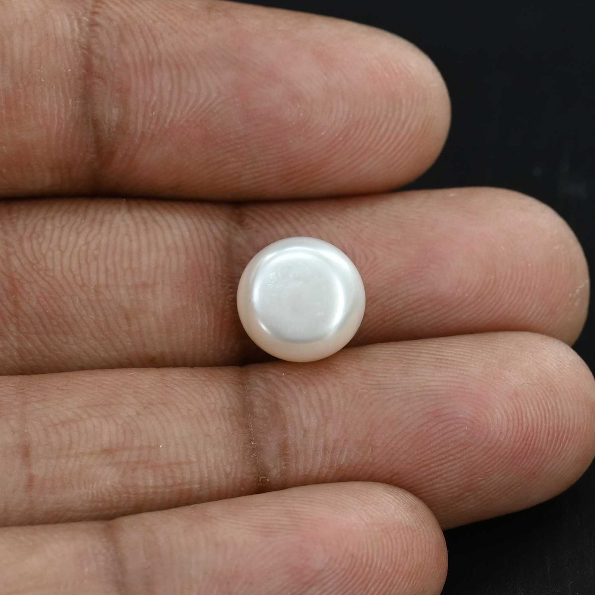 Fresh Water Pearl (Moti) 5.5 Carat