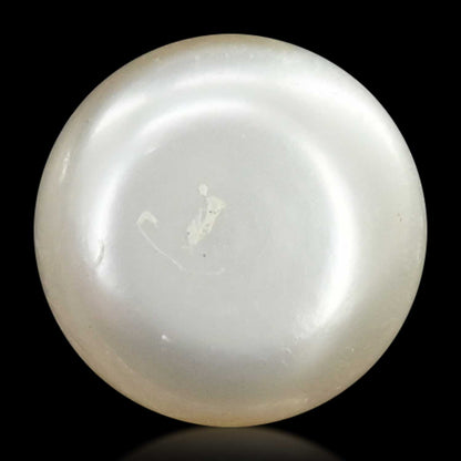 Fresh Water Pearl (Moti) 5.56 Carat