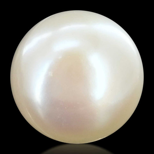 Fresh Water Pearl (Moti) 5.38 Carat