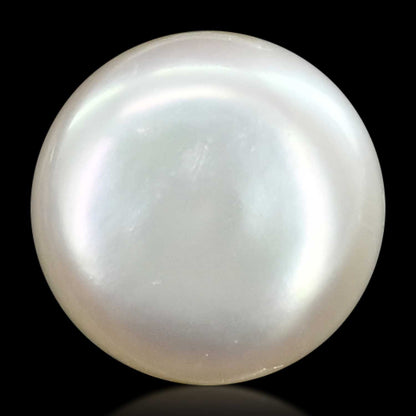Fresh Water Pearl (Moti) 5.38 Carat
