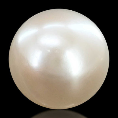 Fresh Water Pearl (Moti) 5.77 Carat