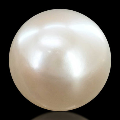 Fresh Water Pearl (Moti) 5.77 Carat