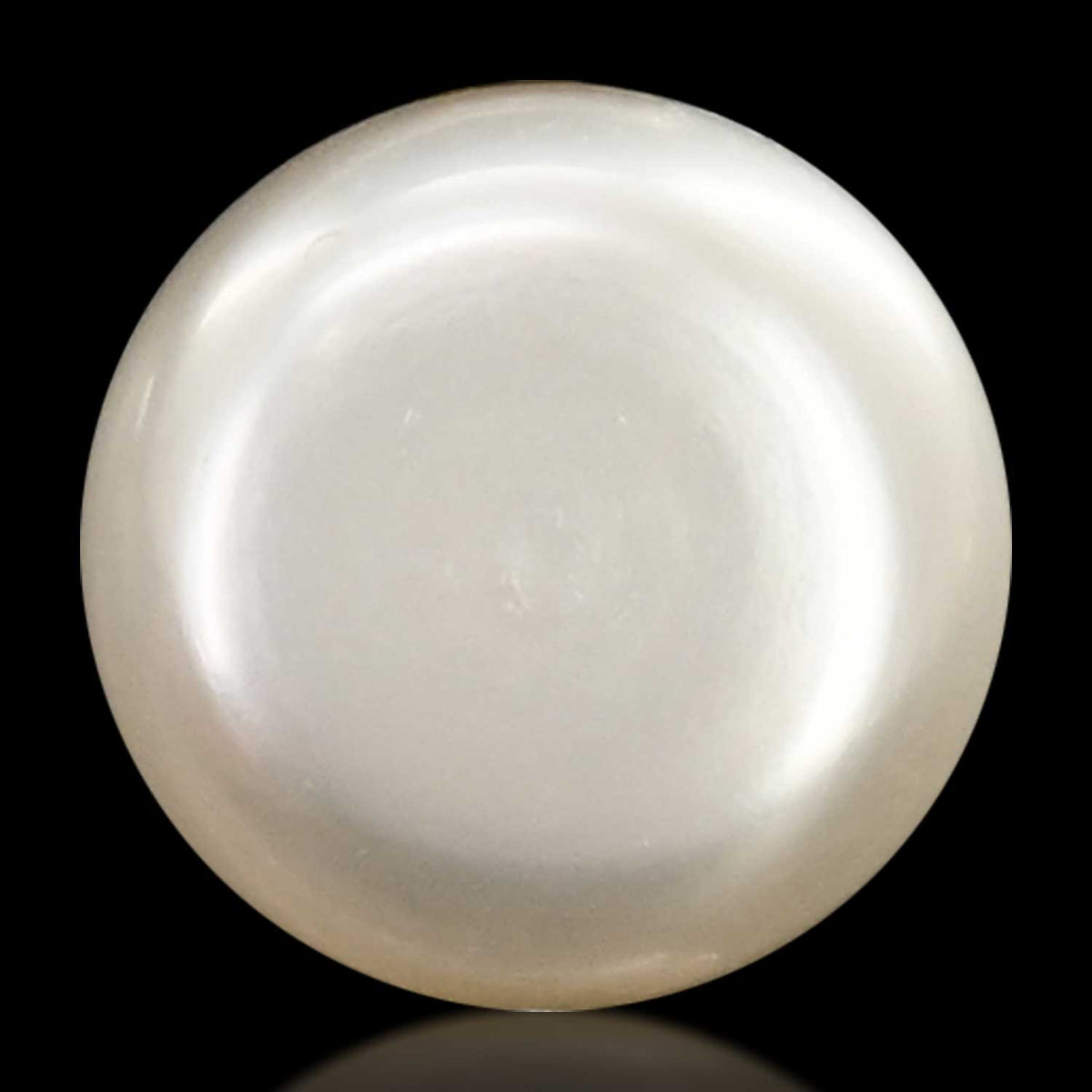Fresh Water Pearl (Moti) 5.77 Carat