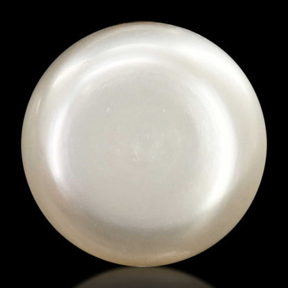 Fresh Water Pearl (Moti) 5.77 Carat