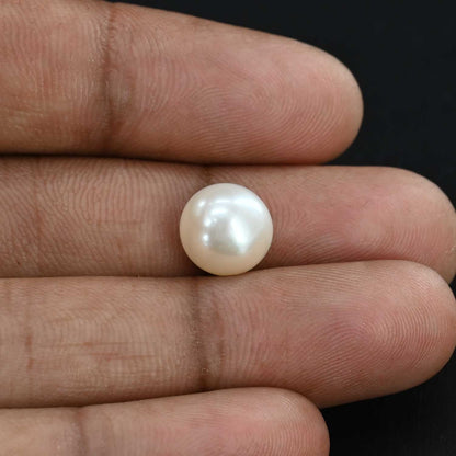 Fresh Water Pearl (Moti) 5.77 Carat