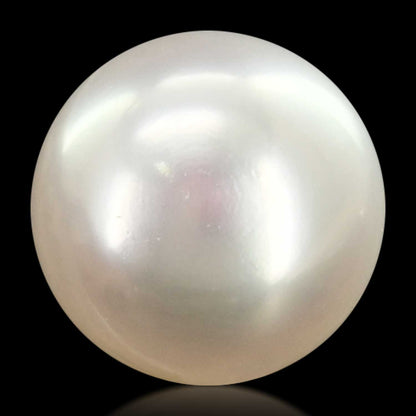 Fresh Water Pearl (Moti) 5.34 Carat