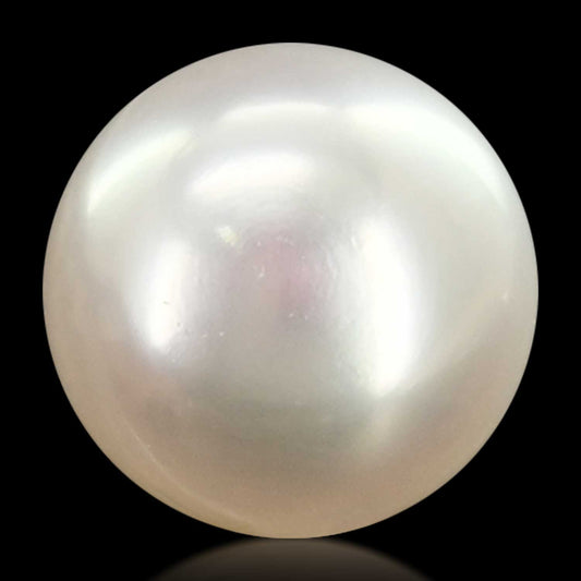 Fresh Water Pearl (Moti) 5.34 Carat