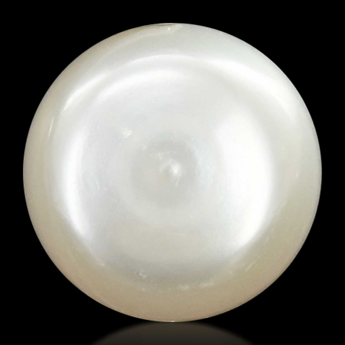 Fresh Water Pearl (Moti) 5.34 Carat