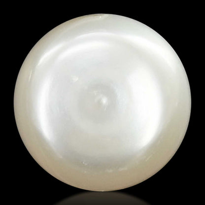 Fresh Water Pearl (Moti) 5.34 Carat