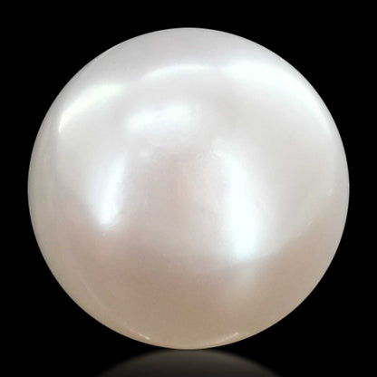 Fresh Water Pearl (Moti) 5.41 Carat