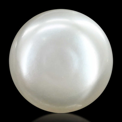 Fresh Water Pearl (Moti) 5.41 Carat