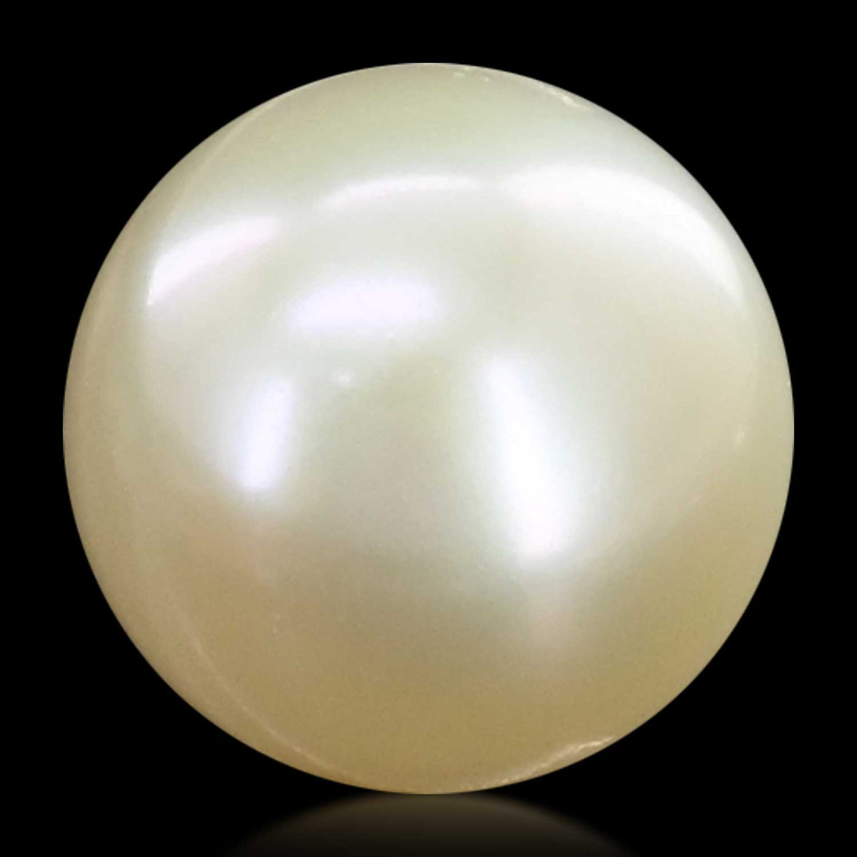 Fresh Water Pearl (Moti) 5.08 Carat