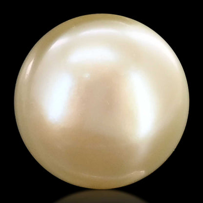 Fresh Water Pearl (Moti) 5.08 Carat