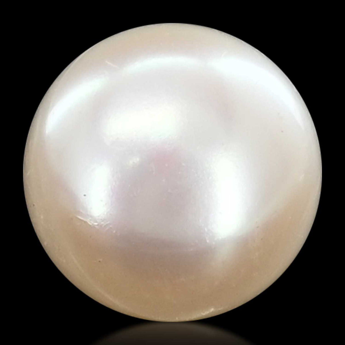 Fresh Water Pearl (Moti) 5.5 Carat