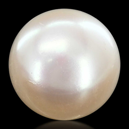 Fresh Water Pearl (Moti) 5.5 Carat