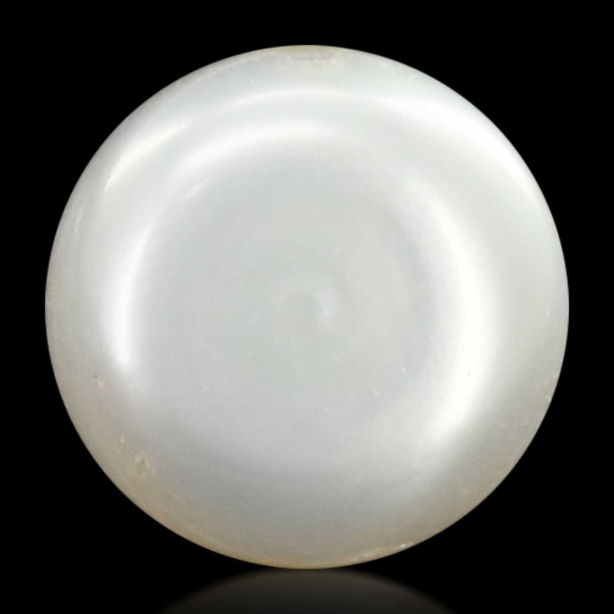 Fresh Water Pearl (Moti) 5.5 Carat