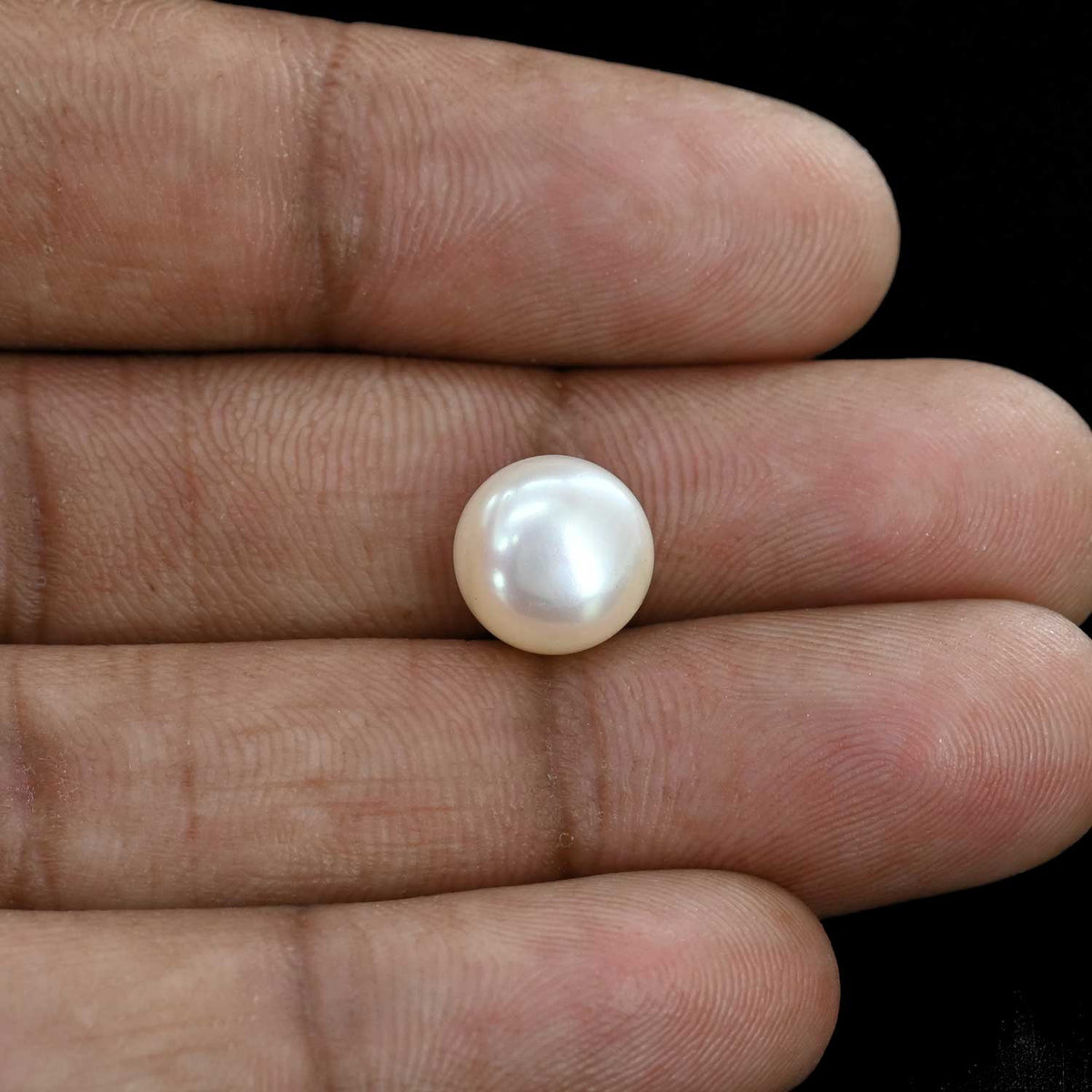 Fresh Water Pearl (Moti) 5.5 Carat