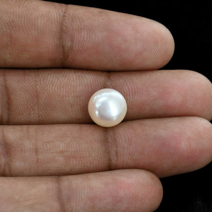 Fresh Water Pearl (Moti) 5.5 Carat