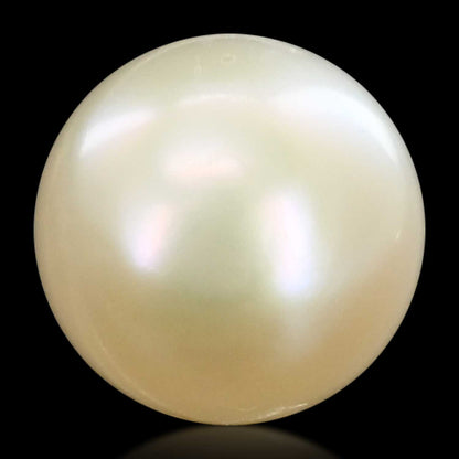 Fresh Water Pearl (Moti) 5.38 Carat