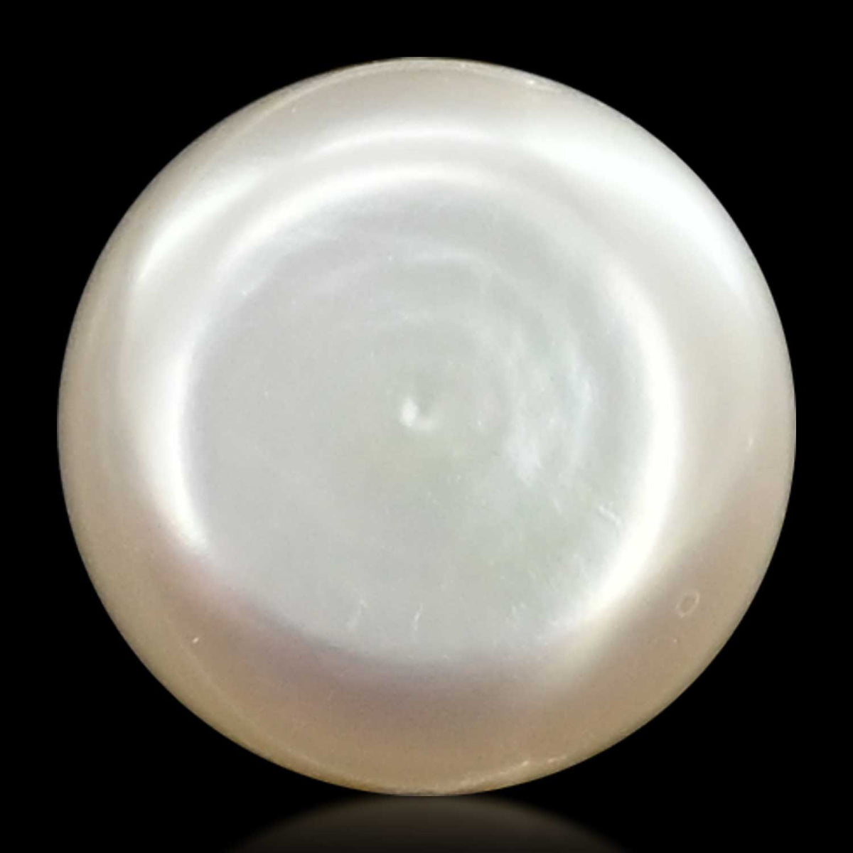 Fresh Water Pearl (Moti) 5.38 Carat