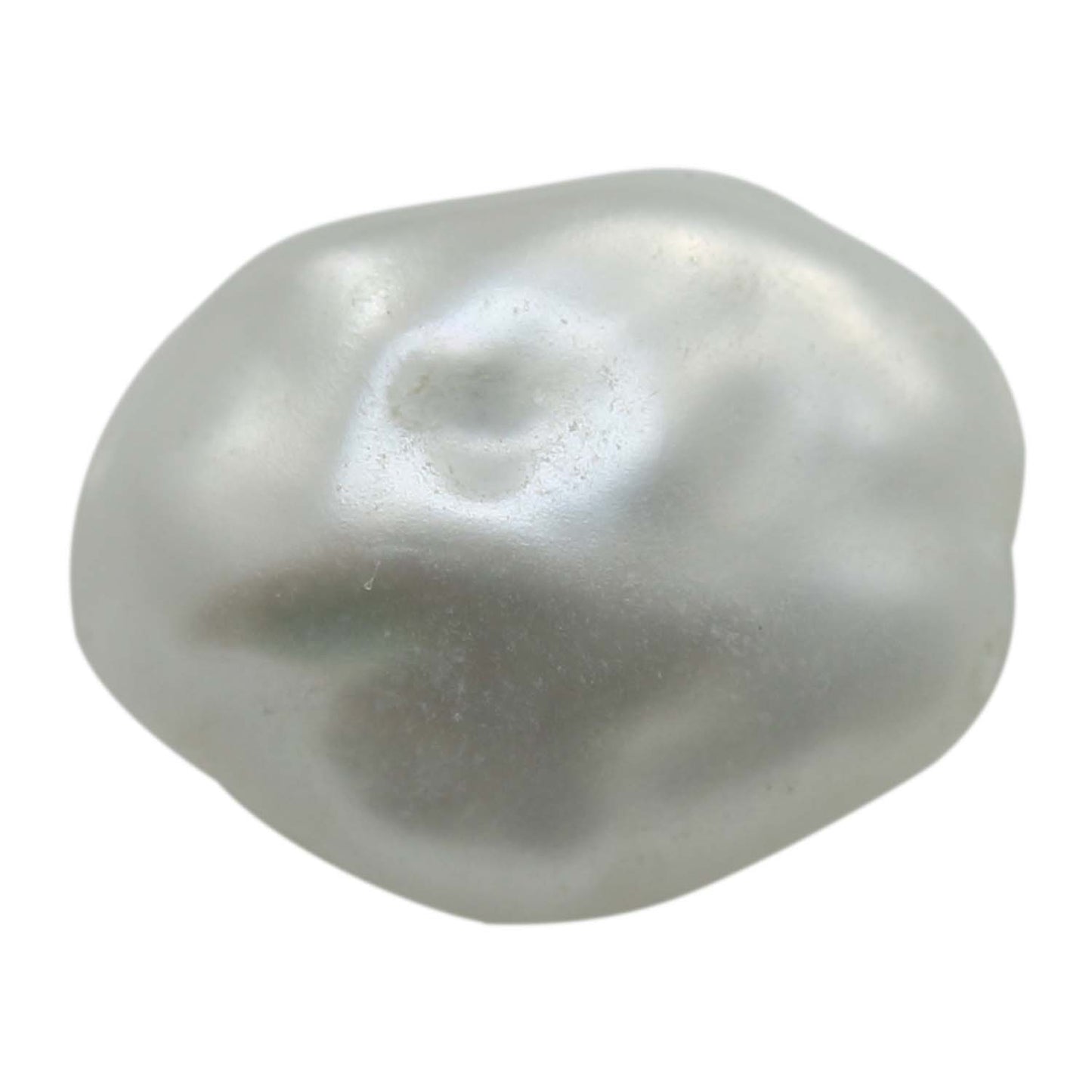 Keshi Fresh Water Pearl 5.17 Carat