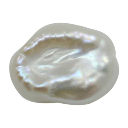 Keshi Fresh Water Pearl 5.17 Carat