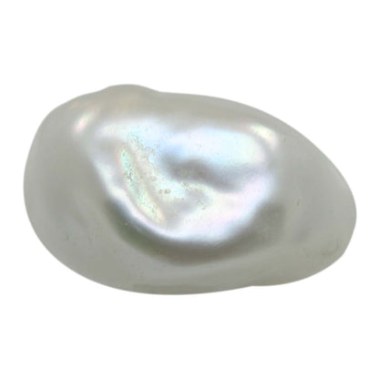 Keshi Fresh Water Pearl 5.17 Carat