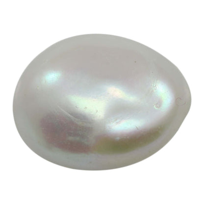 Keshi Fresh Water Pearl 6.72 Carat