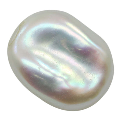 Keshi Fresh Water Pearl 6.18 Carat