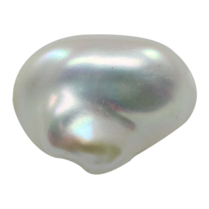 Keshi Fresh Water Pearl 6.18 Carat