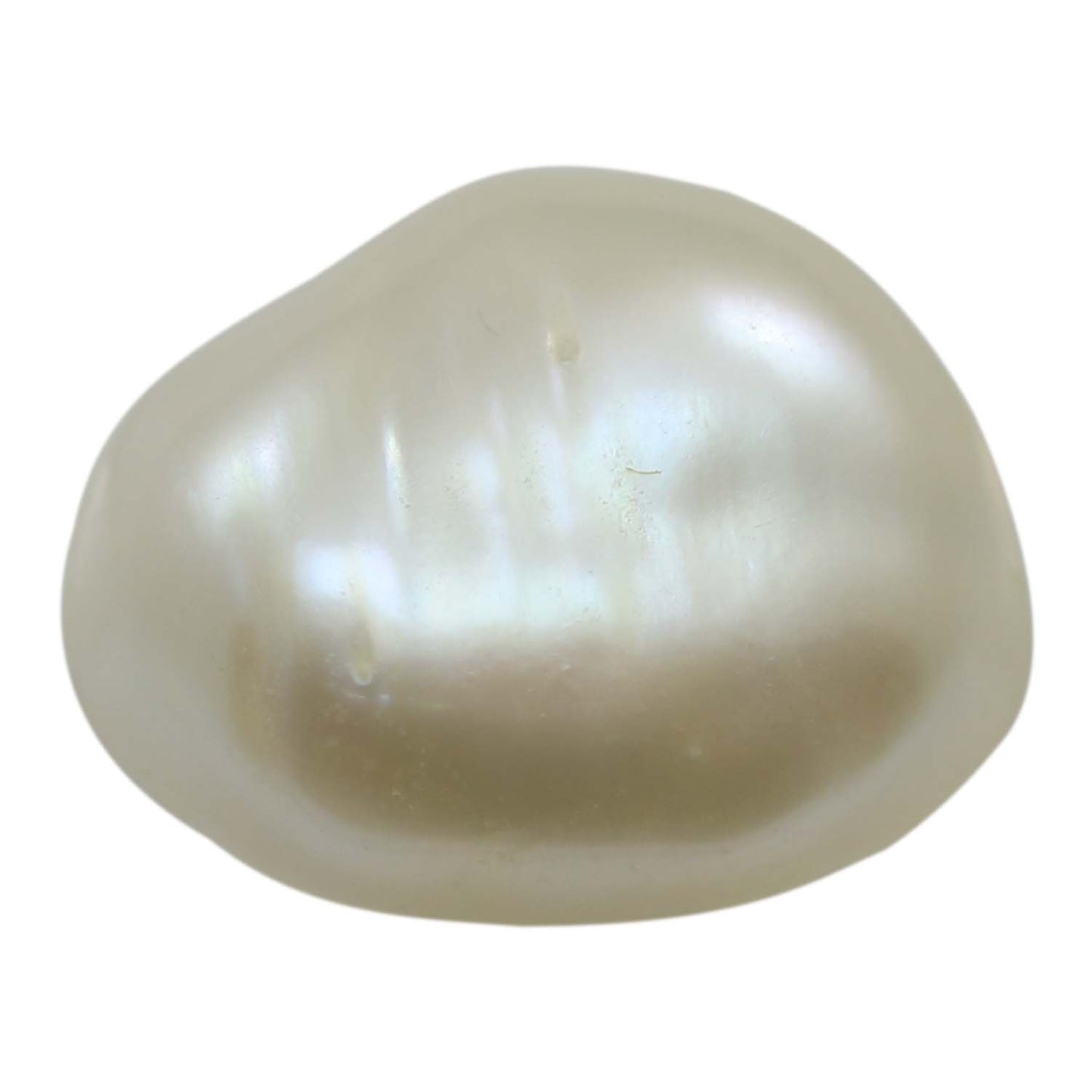Keshi Fresh Water Pearl 6.99 Carat