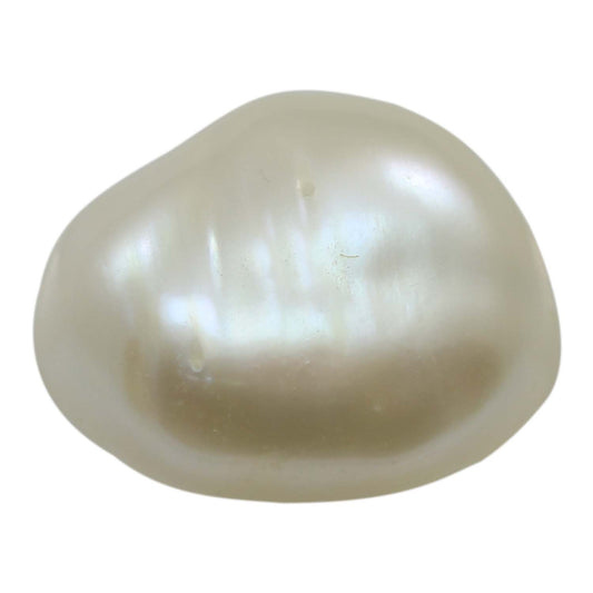 Keshi Fresh Water Pearl 6.99 Carat