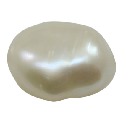 Keshi Fresh Water Pearl 6.99 Carat
