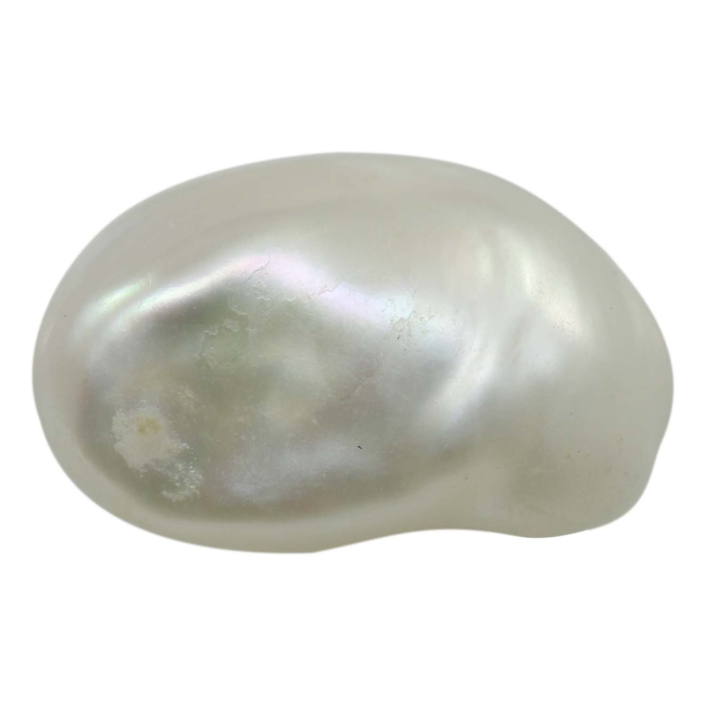 Keshi Fresh Water Pearl 7.24 Carat