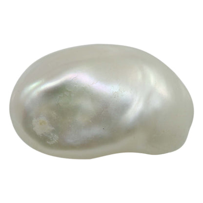 Keshi Fresh Water Pearl 7.24 Carat