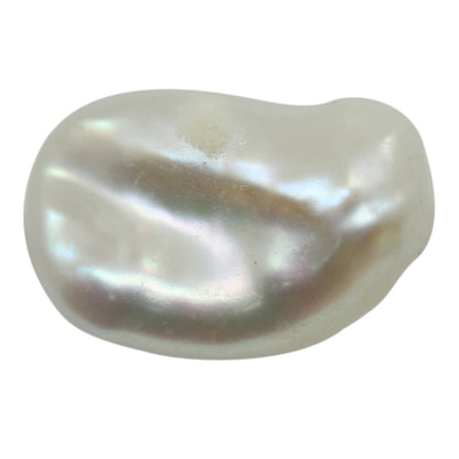 Keshi Fresh Water Pearl 7.24 Carat