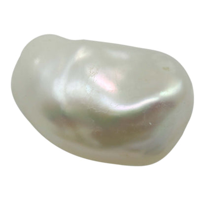 Keshi Fresh Water Pearl 7.24 Carat