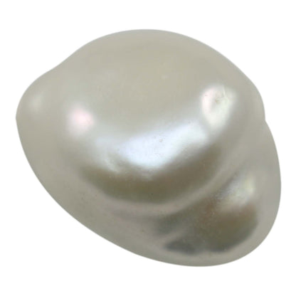 Keshi Fresh Water Pearl 6.3 Carat