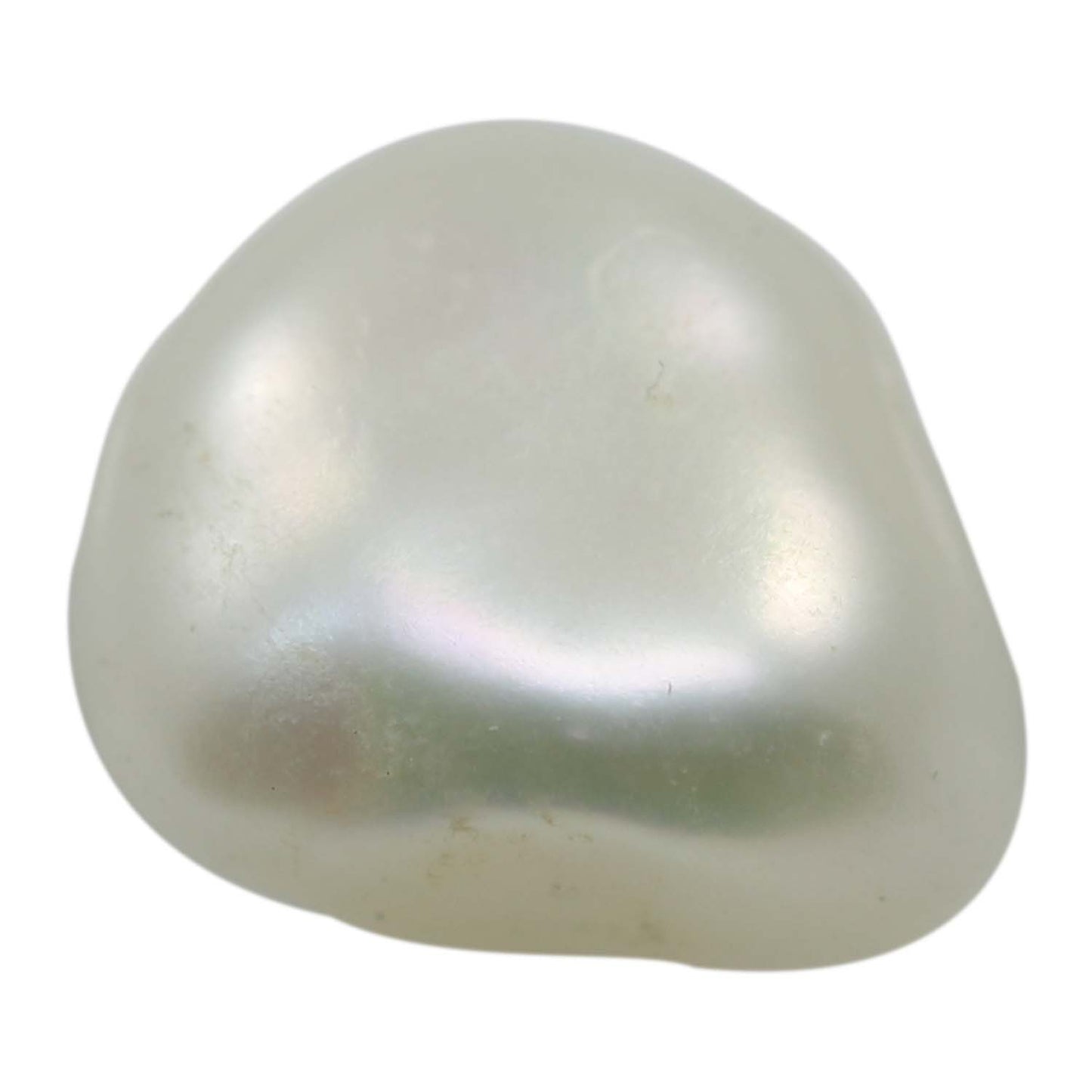 Keshi Fresh Water Pearl 6.8 Carat