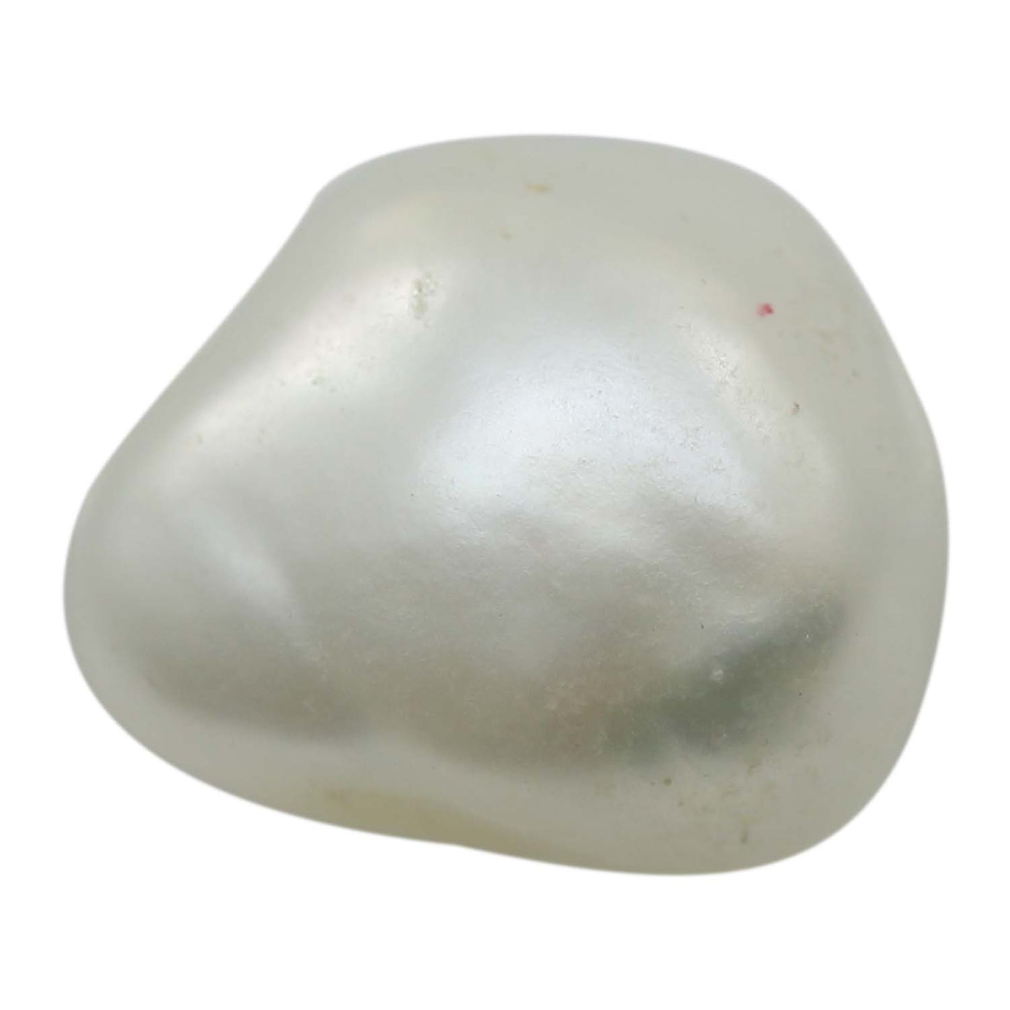 Keshi Fresh Water Pearl 6.8 Carat