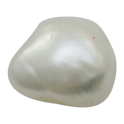 Keshi Fresh Water Pearl 6.8 Carat
